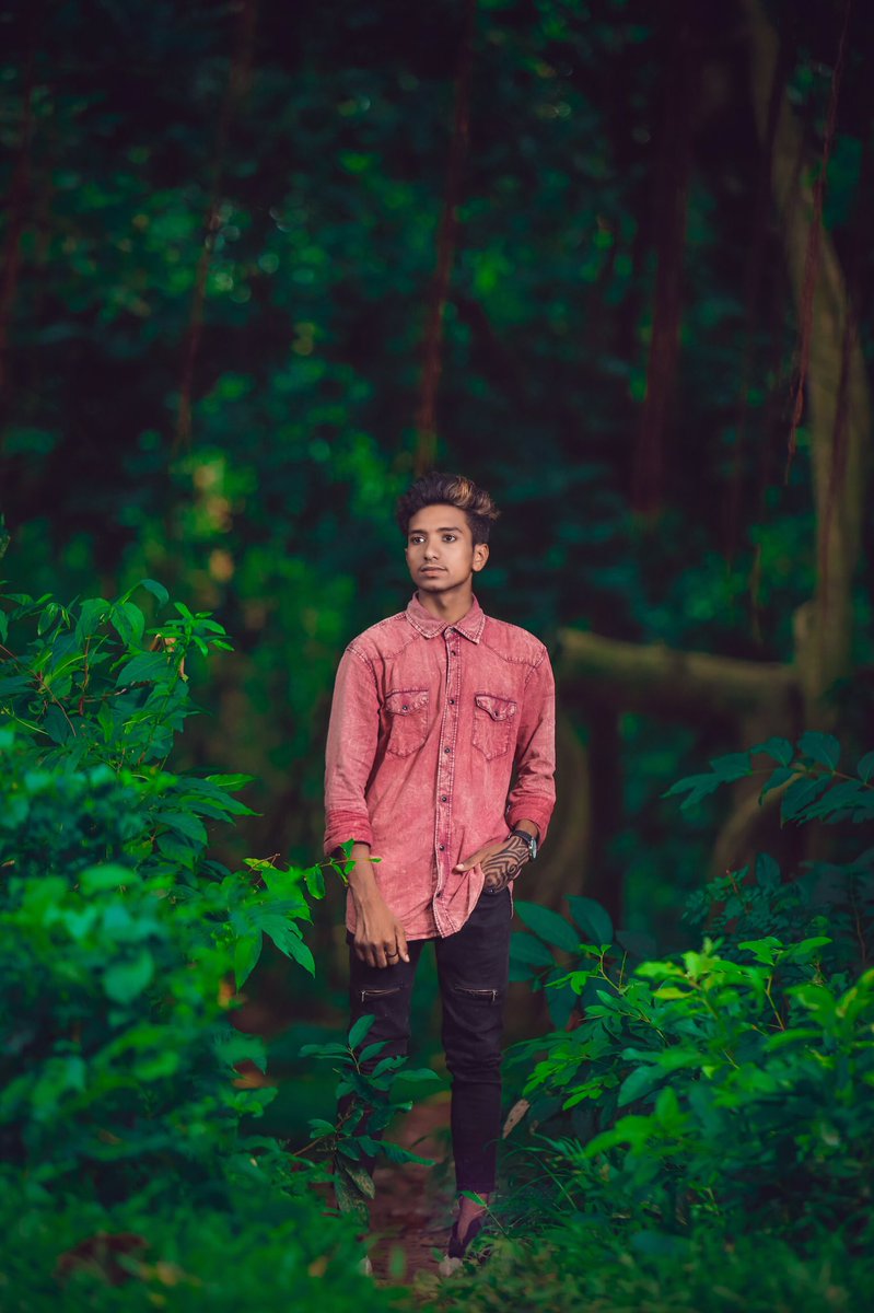 Shamim_Sheikh_7's tweet photo. যোগাযোগ নেই অভিযোগ নেই✌️
হইতো অধিকার টুকুও নেই😔
ভালো থাকুক আমার না হওয়া
 প্রিয় মানুষটা ❤️ https://t.co/mkPAyYxiM9