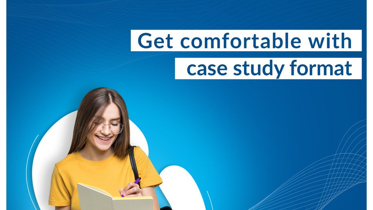 VGClasses's tweet photo. Do you want to score well in the #InternationalTaxation subject?

Here are some preparation tips that can help you ace the exam!

Swipe left <<

Read the detailed blog at https://t.co/NBApJqx9yc

#VGLD #CAVinodGupta #StudySmartWithVGLD #accounting #commerce #cacoaching  #cafinal https://t.co/bMRnIaoci8