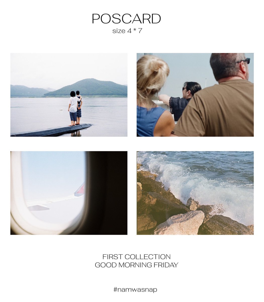 gm_friday's tweet photo. FIRST COLLECTION ☝🏻🚴🏻
GOOD MORNING FRIDAY 

status : พร้อมส่ง 🛋🔭
poster 🏞 (A4) + postcard (A5)
order via dm or 
https://t.co/ACzXIUma5z

Let’s make everyday is ✈️day !
🛣🌞💺 https://t.co/ua6pkH0o0X