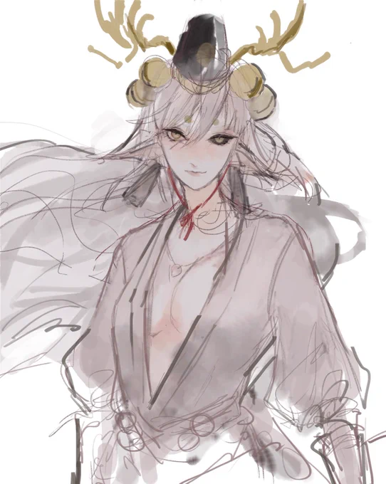 フリート 