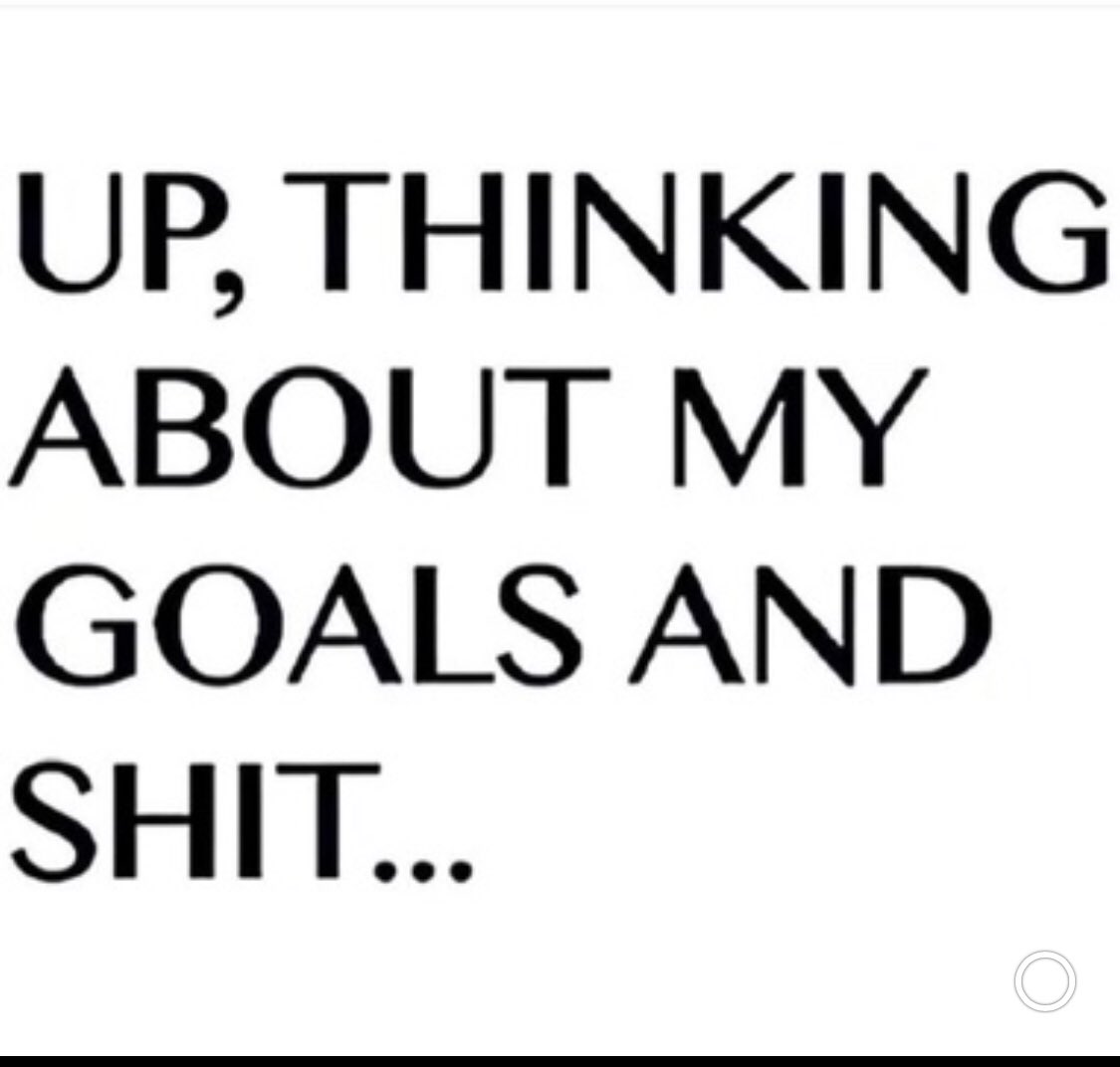 BwrightHere's tweet photo. 😌☕️🌹❤️ https://t.co/VTAe4AW00g
