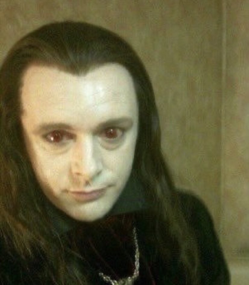 witti_indi's tweet photo. Mars is in Scorpio. And it feels good idc. I’m in my villain era. https://t.co/hjhUVszJOg