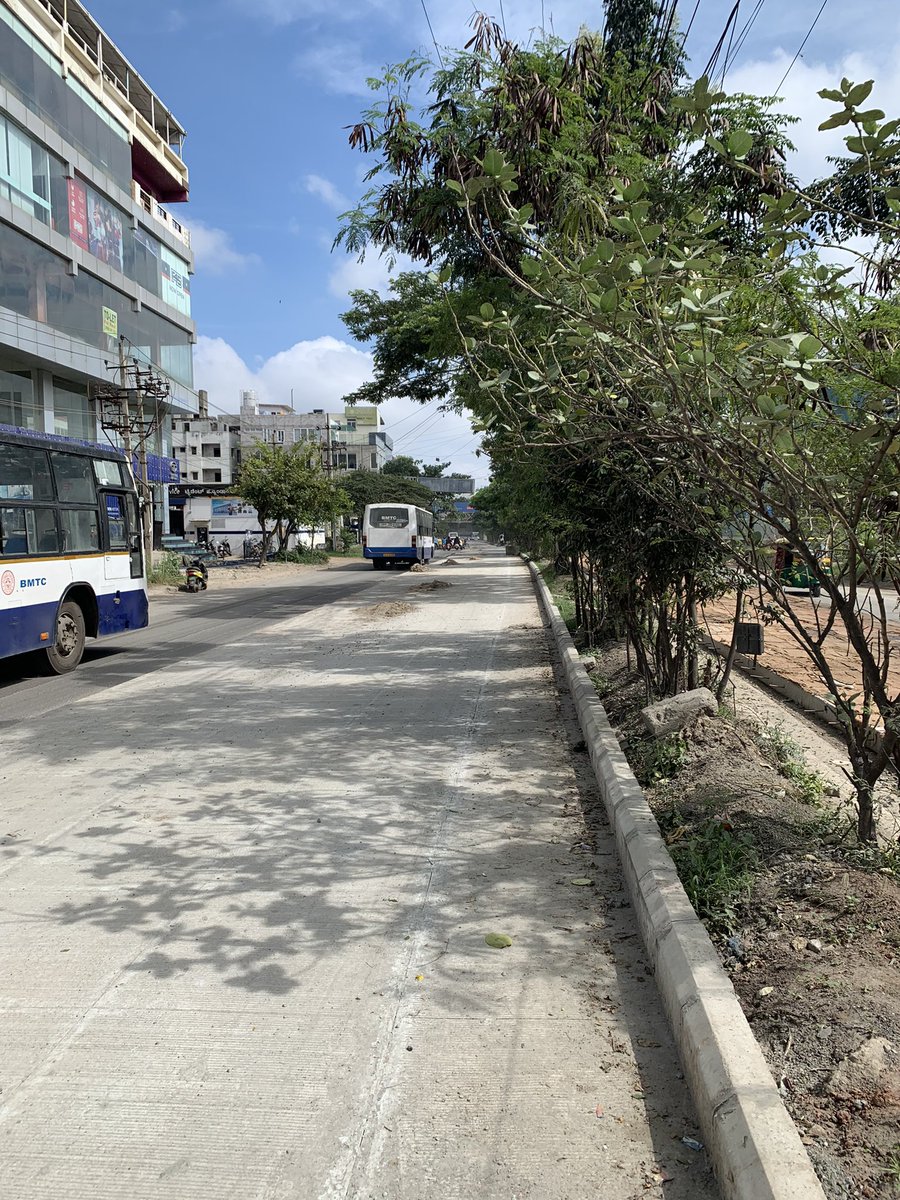 Kallol Hazra tweet media