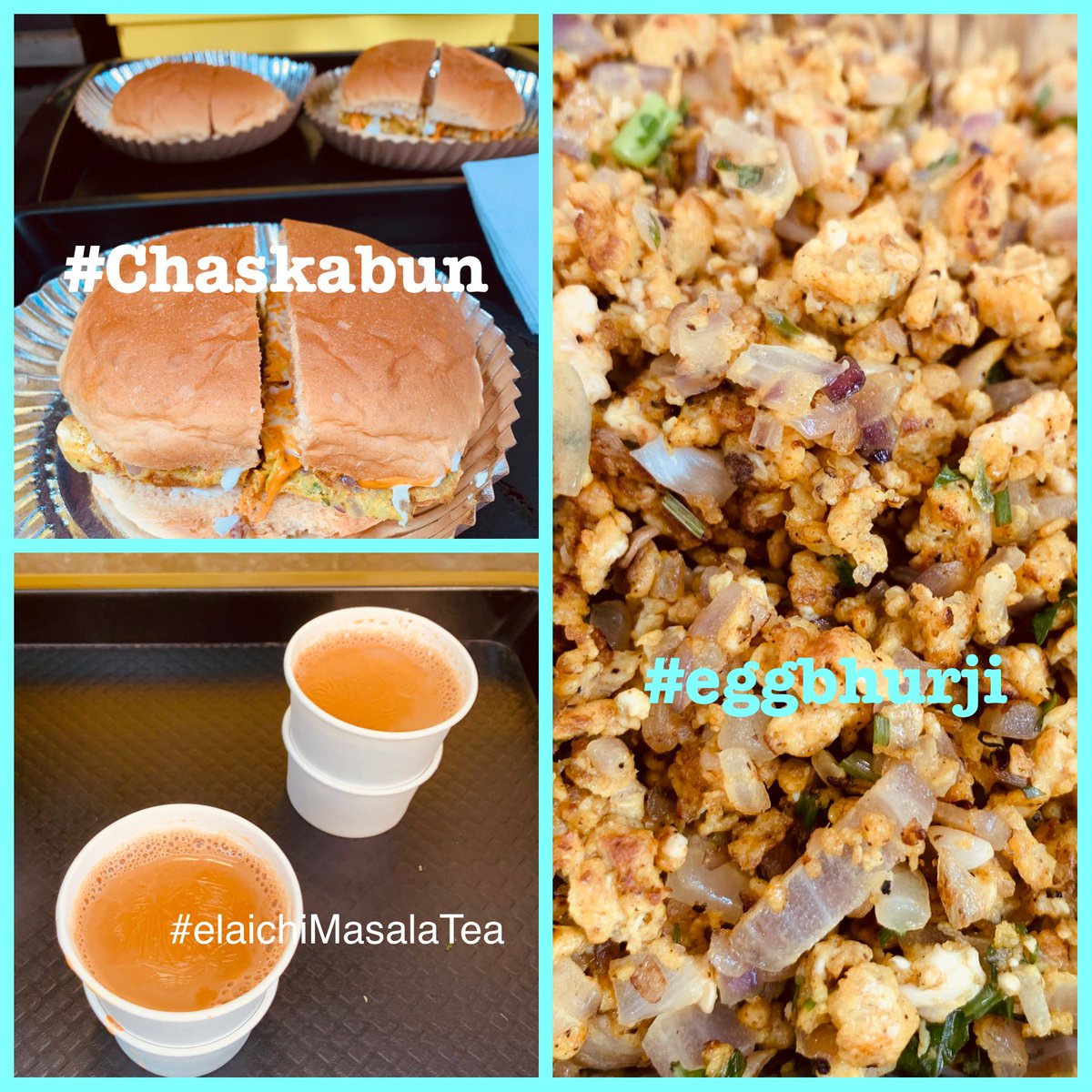 Kallol Hazra tweet media