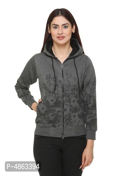 FollowAmitKumar's tweet photo. Sweatshirt For Women Online Shopping

COD Available

For More Details or Order Product Click below Link
 https://t.co/kRS3aRiEWg

RT Plzzz....

#sweetshirt #winterwear #womensfashion #shopping #onlineshopping #jacket https://t.co/IVhFRVM3F4