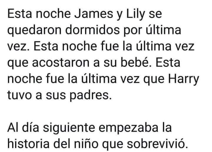 YMiVaritaHarry's tweet photo. No voy a llorar.
No voy a llorar.
No voy a llorar.
🥺🥺🥺 https://t.co/Lieu5Ru2Qi