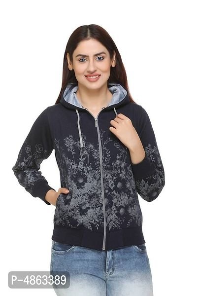 FollowAmitKumar's tweet photo. Sweatshirt For Women Online Shopping

COD Available

For More Details or Order Product Click below Link
 https://t.co/kRS3aRiEWg

RT Plzzz....

#sweetshirt #winterwear #womensfashion #shopping #onlineshopping #jacket https://t.co/IVhFRVM3F4