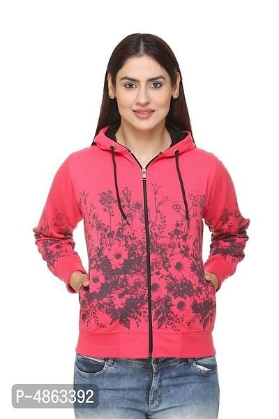 FollowAmitKumar's tweet photo. Sweatshirt For Women Online Shopping

COD Available

For More Details or Order Product Click below Link
 https://t.co/kRS3aRiEWg

RT Plzzz....

#sweetshirt #winterwear #womensfashion #shopping #onlineshopping #jacket https://t.co/IVhFRVM3F4