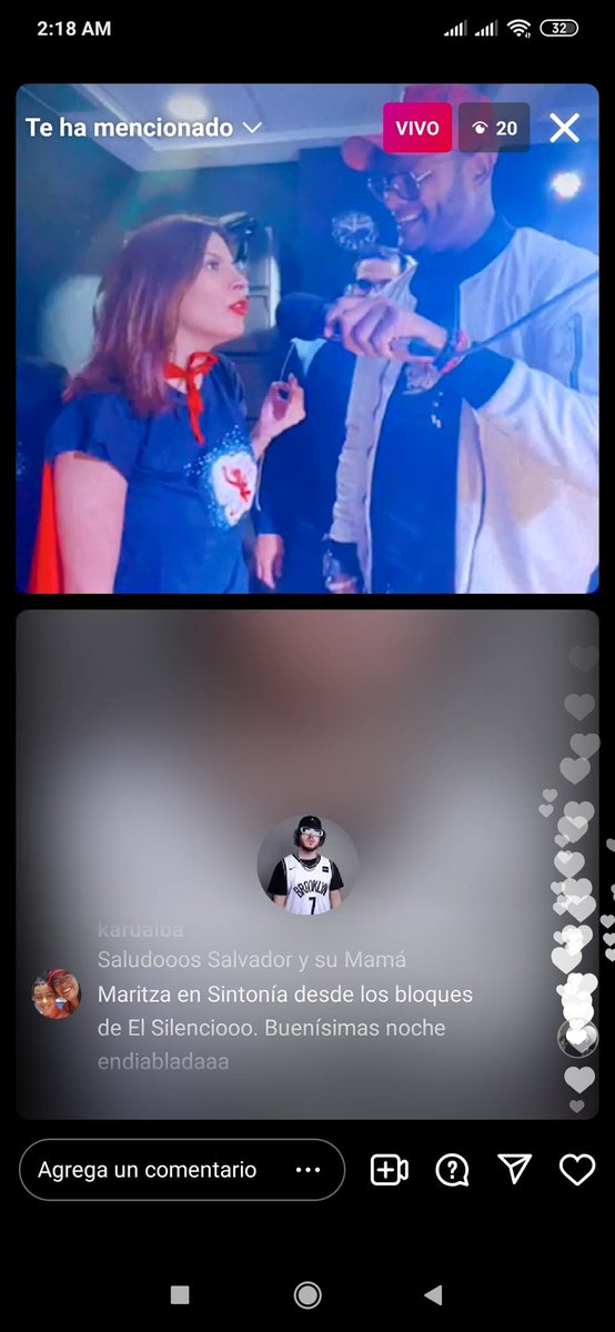 Natacha Páez tweet media