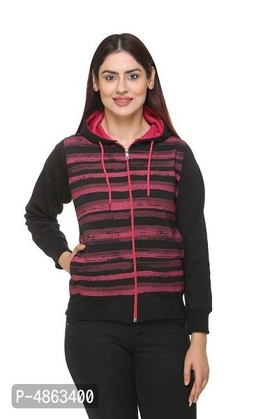 FollowAmitKumar's tweet photo. Sweatshirt For Women Online Shopping

COD Available

For More Details or Order Product Click below Link
 https://t.co/kRS3aRiEWg

RT Plzzz....

#sweetshirt #winterwear #womensfashion #shopping #onlineshopping #jacket https://t.co/IVhFRVM3F4