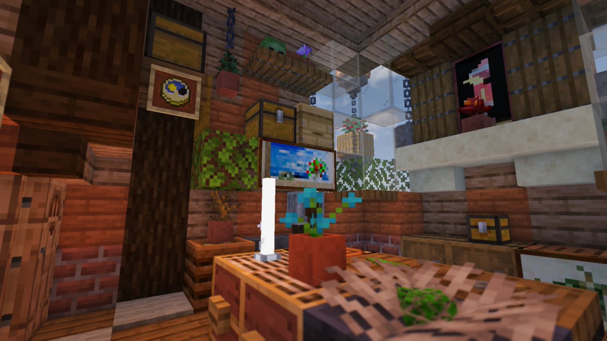 竹本せろり / Serori Takemoto tweet media