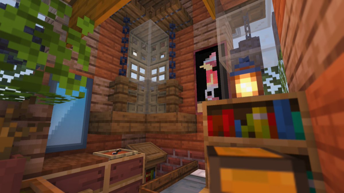 竹本せろり / Serori Takemoto tweet media