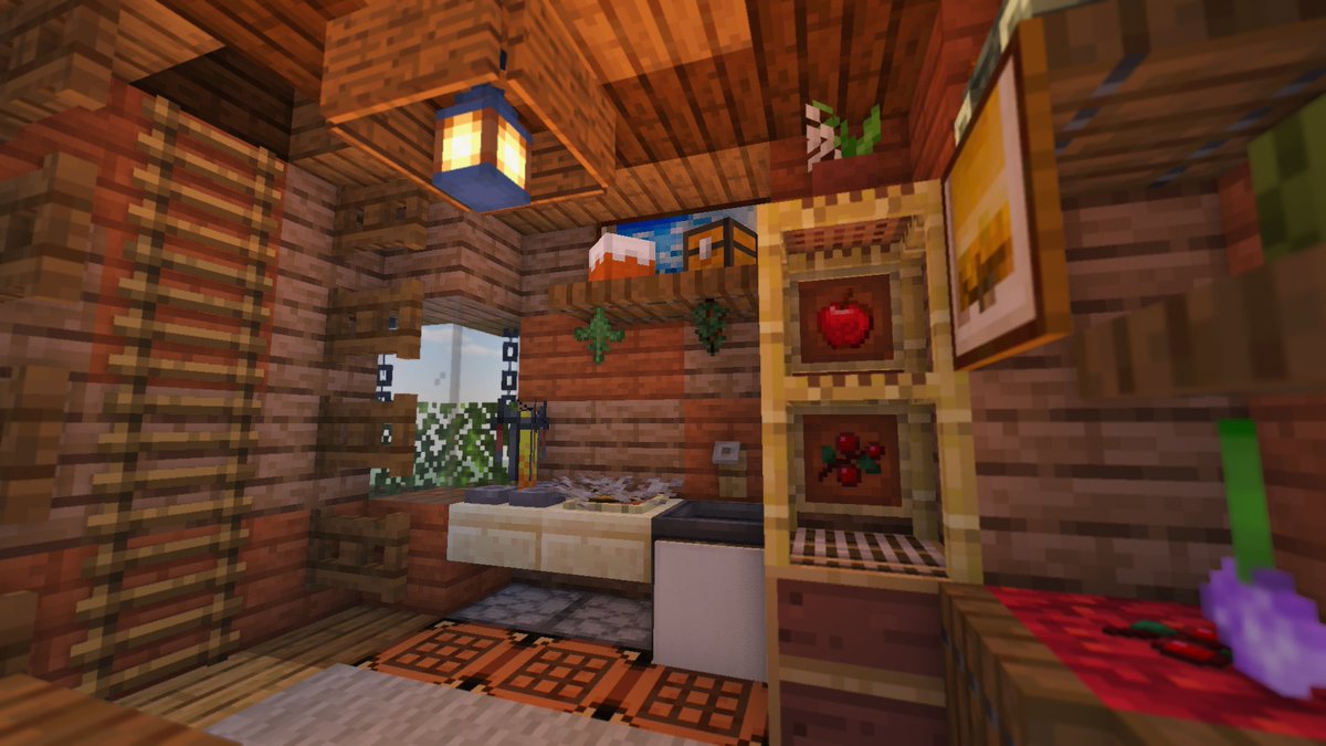 竹本せろり / Serori Takemoto tweet media