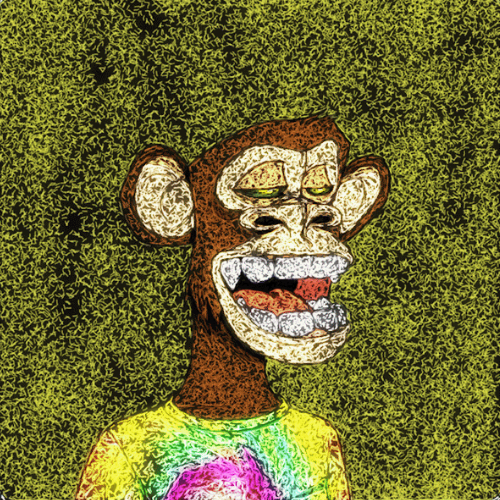 🔥100$ NFT Giveaway || #NAYC🔥

🎁: Random Animated NEON ApeYachtClub x1
⏰Ends 24 Hours 

‼️RULES‼️
⚡️Follow <a href="/whoisit_it/">whoisitcalifornium.eth</a>
⚡️Like &amp; RT

Check Collection: opensea.io/collection/neo…

Discord: discord.gg/b5Hrgvam2n

#NFTGiveaway #NFTCommunity