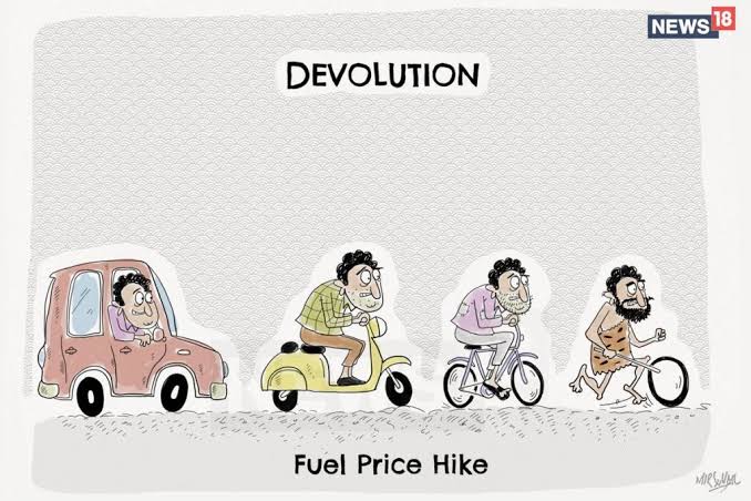 mdAnas_'s tweet photo. #Modi_Burns_India https://t.co/tRtoBeLkVL