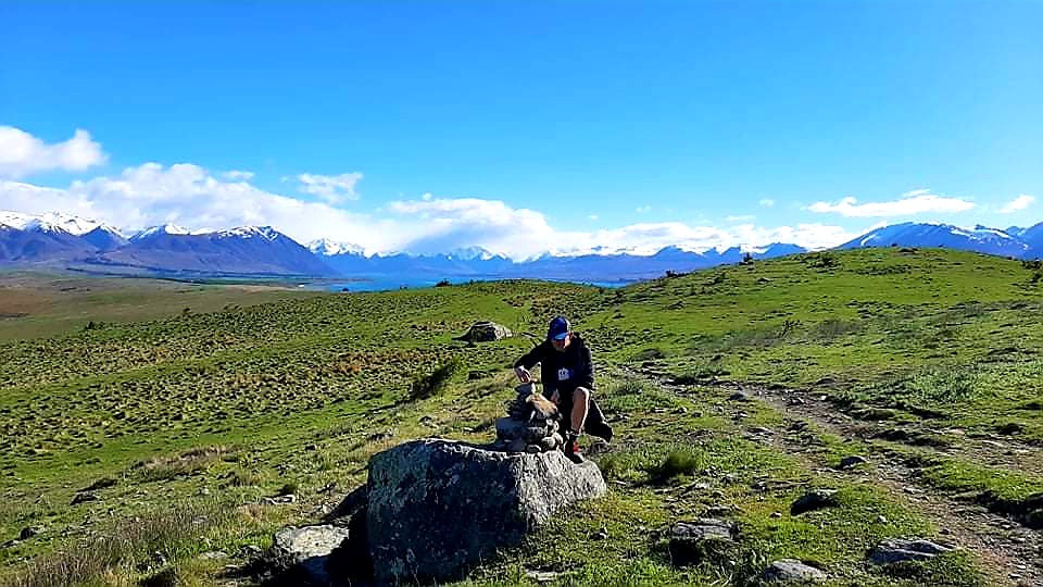 Rob Proffitt-White tweet media