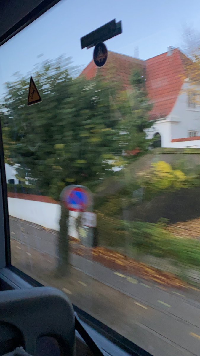 ChrRothmann's tweet photo. Ja eller på Farum Park!
Fodbold skal ses på stadion ⚽️🏟 #SuperAaB #sldk #fcnAaB https://t.co/0YOtboZtYv
