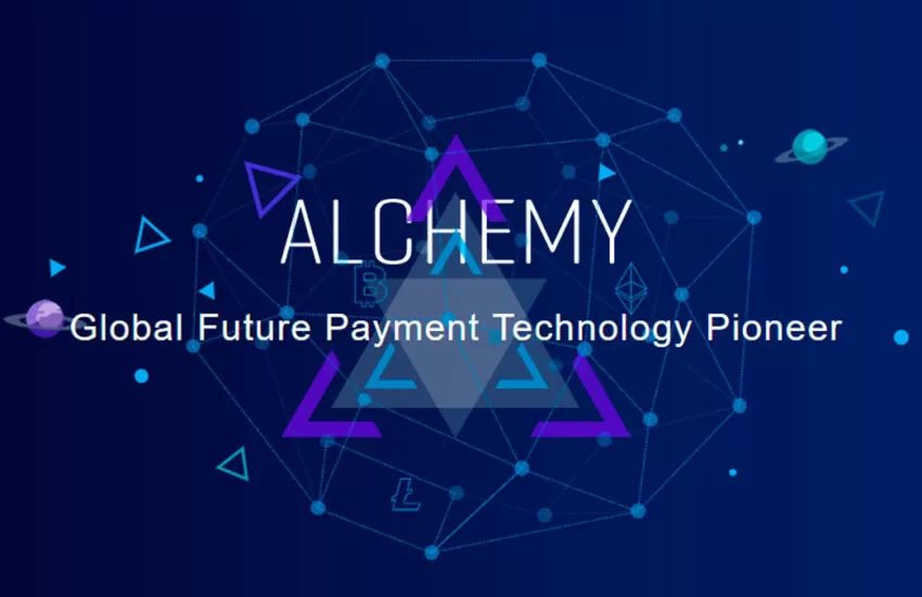 JohnsonVu5's tweet photo. Waves of memes and NFT will end soon and there are 7 potential lowcap cryptos you can consider during this time before they explode for next waves 👌 
1. Safe Haven $SHA
2. Harmony $ONE
3. QuarkChain $QKC
4. Alchemy Pay $ACH
5. King Swap $KING
6. BOLT $BOLT
7. MulticVAC $MTV https://t.co/n0JEGmCTuZ