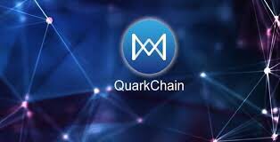 JohnsonVu5's tweet photo. Waves of memes and NFT will end soon and there are 7 potential lowcap cryptos you can consider during this time before they explode for next waves 👌 
1. Safe Haven $SHA
2. Harmony $ONE
3. QuarkChain $QKC
4. Alchemy Pay $ACH
5. King Swap $KING
6. BOLT $BOLT
7. MulticVAC $MTV https://t.co/n0JEGmCTuZ