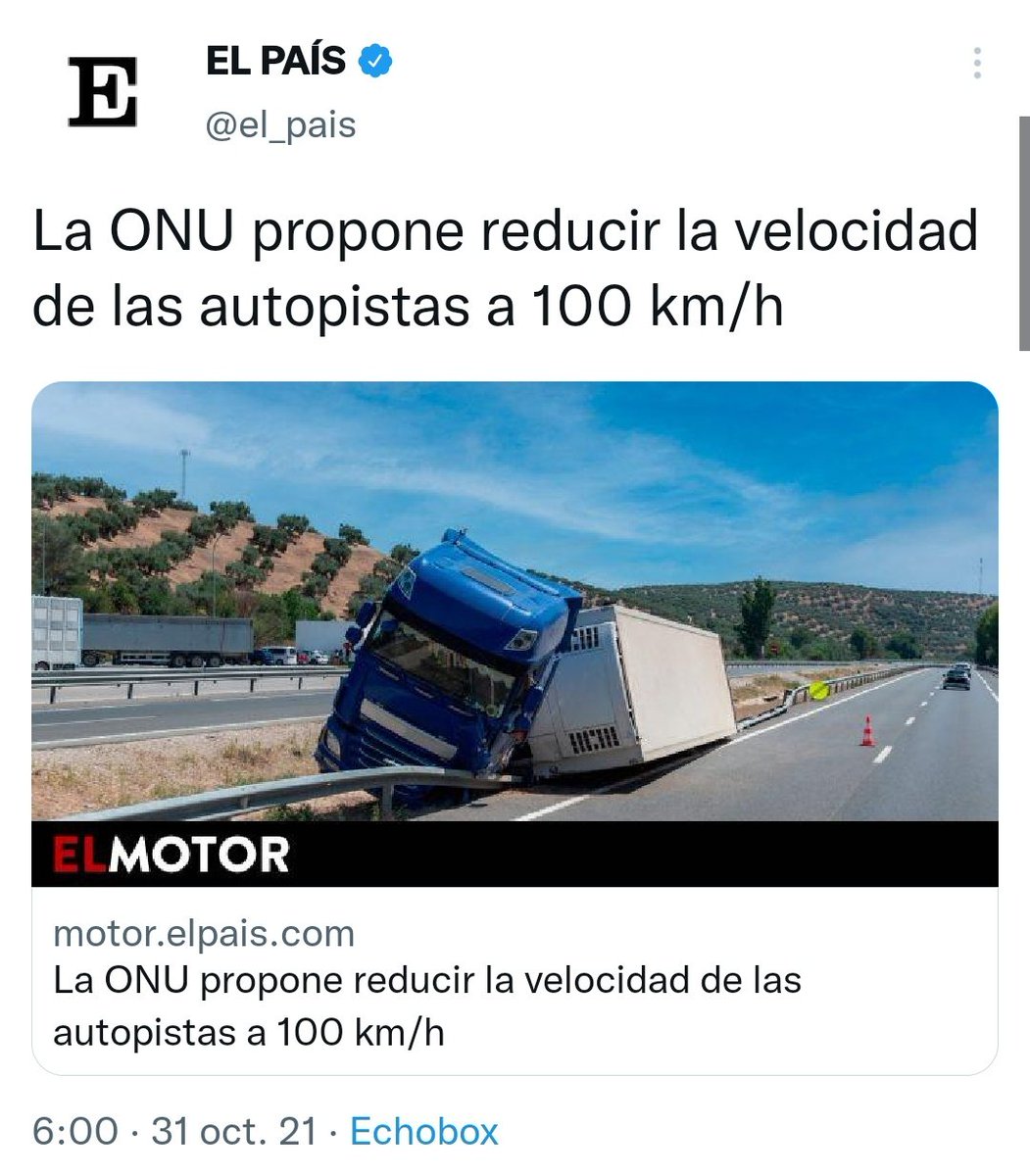 pachekman's tweet photo. Fachas haciéndose selfies a 300 km/h en 3, 2, 1... https://t.co/aZJt9GSnLK
