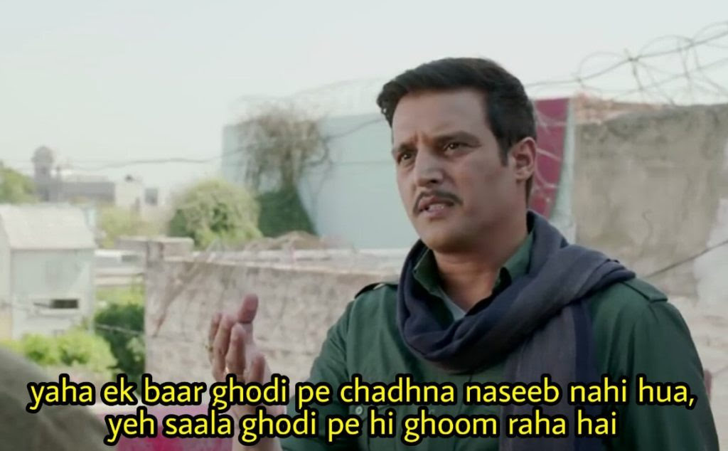 Me watching ig stories of students in Australia: