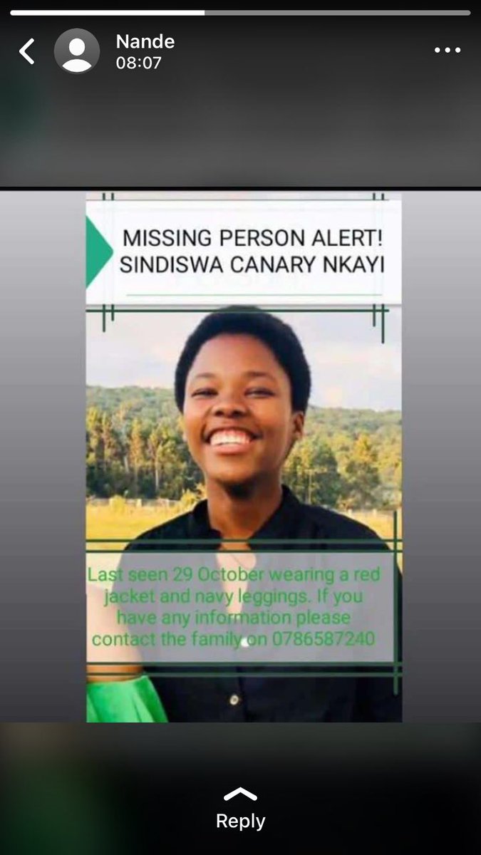 LuksDee's tweet image. #PETwitter 🚨 🚨 🚨