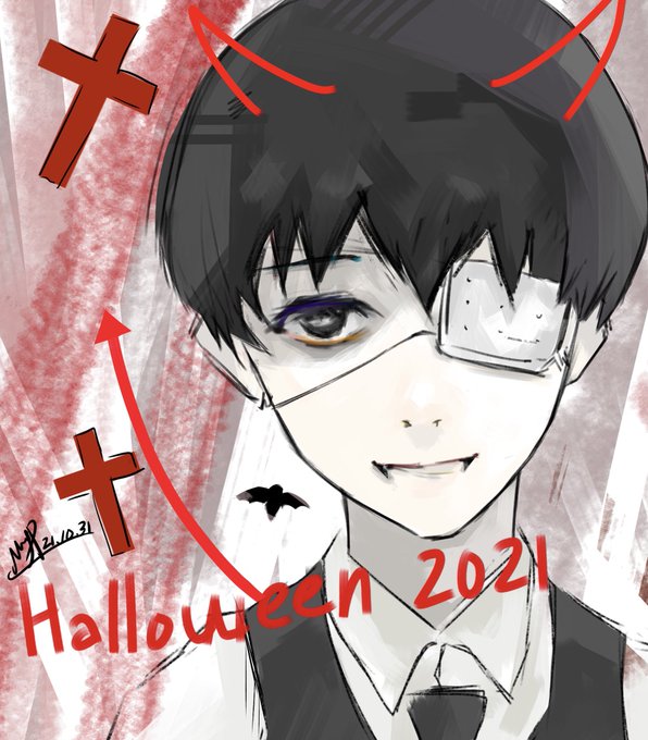 京喰種 高画質 のtwitterイラスト検索結果 古い順