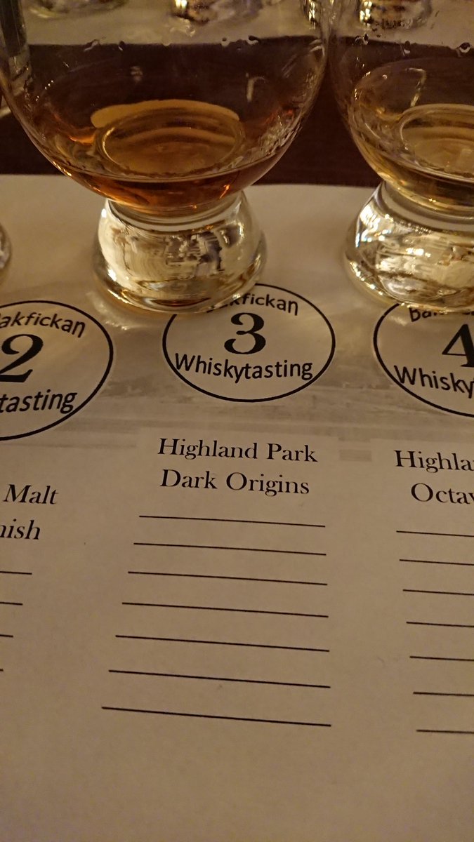 petterin1's tweet photo. #whiskytasting #bakfickan #restaurangbakfickan #singlemalt #tenala #tenhola https://t.co/2qFP1myTSf