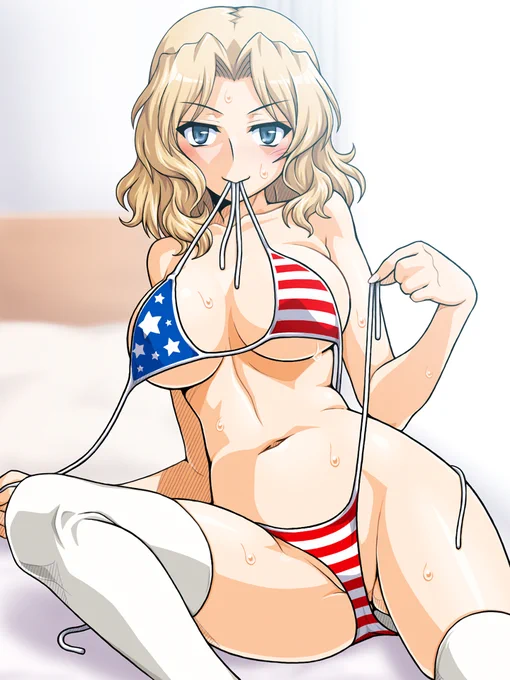 突然のおケイさん月間でした
 #今月描いた絵を晒そう 