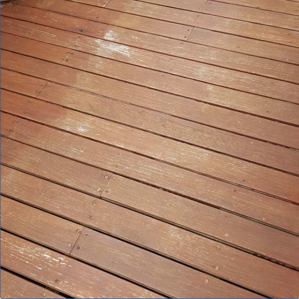 AriDra_Inspect's tweet photo. Not sure about the decking of your newly purchased home? Call AriDra Building Inspections on 0409299409 and we will inspect it for you. https://t.co/xwoMZZsodM   #Building #inspections #Perth #prepurchase #buildinginspectionsperth https://t.co/aH3nYT9Omp