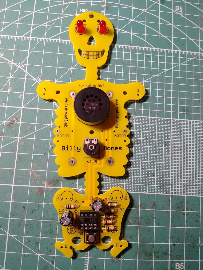 Zeftronix tweet media