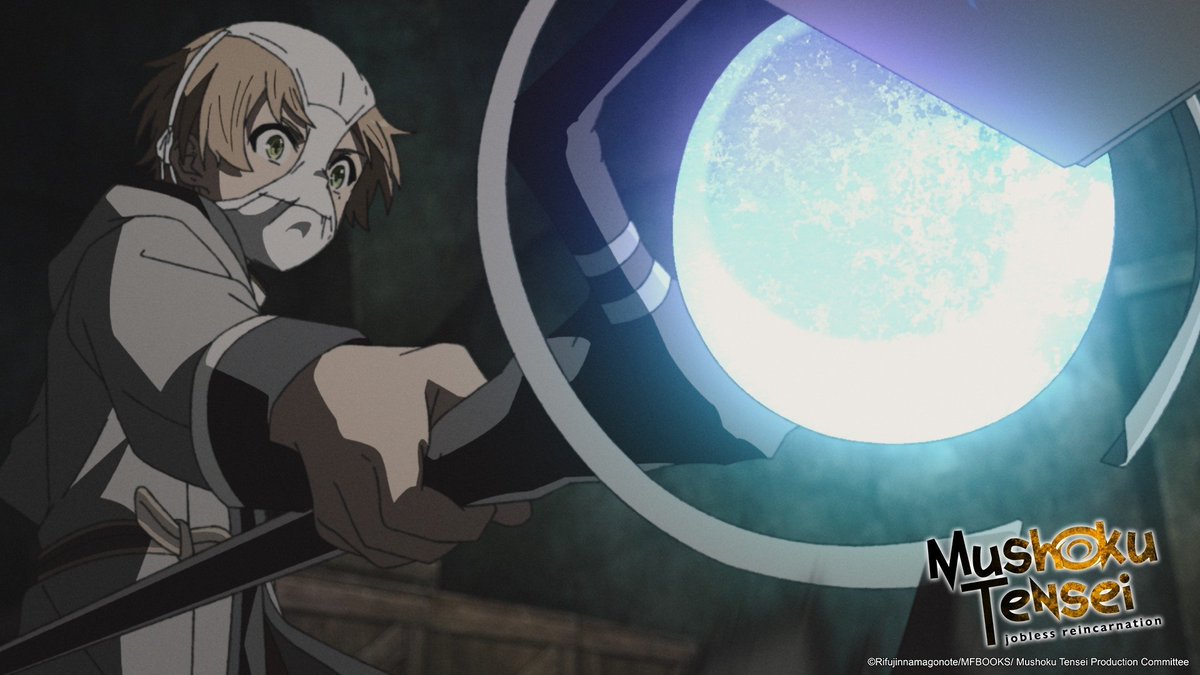 Seks sevuvchilar tomosha