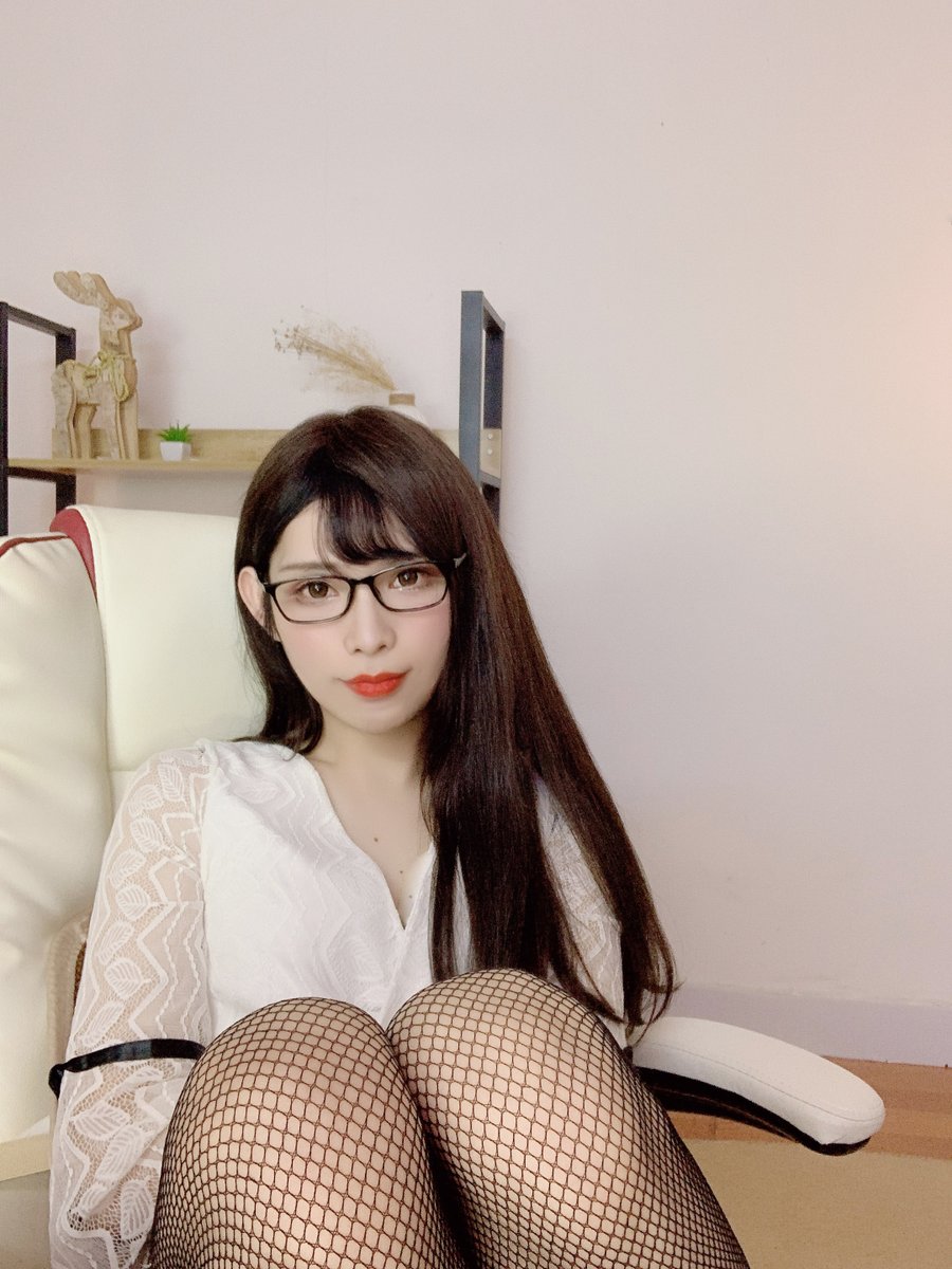 网眼可以作为冬季内搭吗?😮
#伪娘黑丝 #网袜 #黑丝高跟鞋