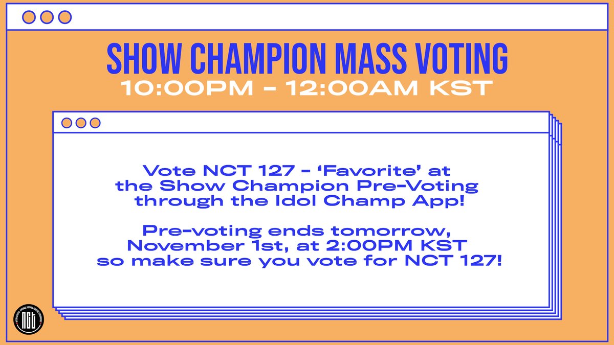 make idol champ app english make idol champ app english