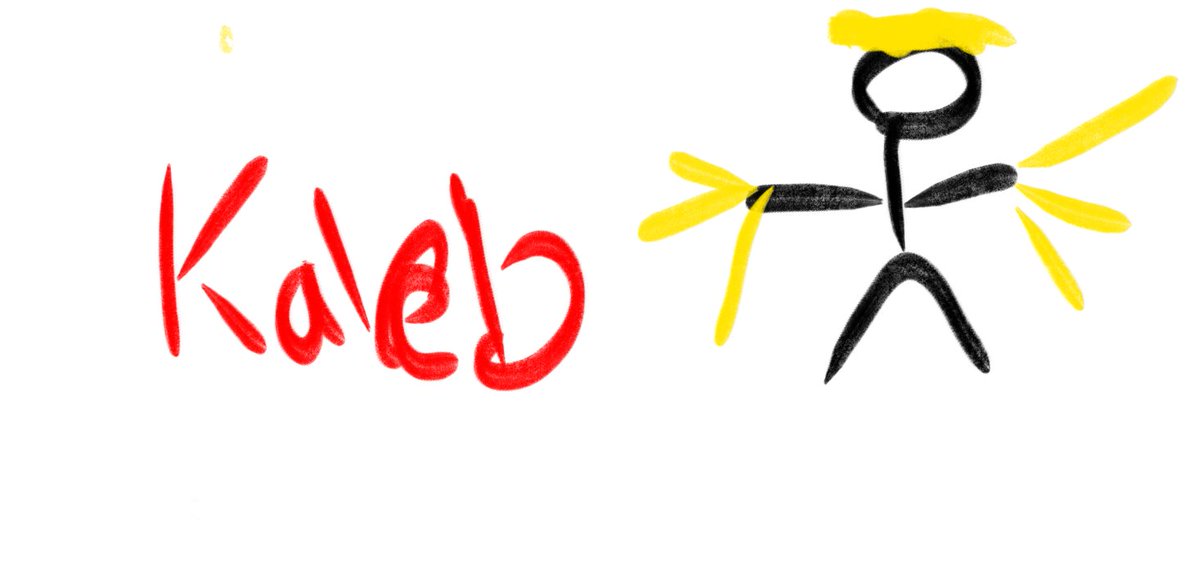 bbeastable's tweet photo. Header For #KalebContest @Qcytz 

Likes and retweets appreciated!
took 200 hours to design 
My best piece https://t.co/Um840tHO0o