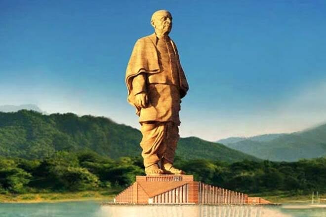 its_B_mandeep's tweet photo. #SardarVallabhbhaiPatel  #Hindustan  #nationalday https://t.co/a18DHRL9NM