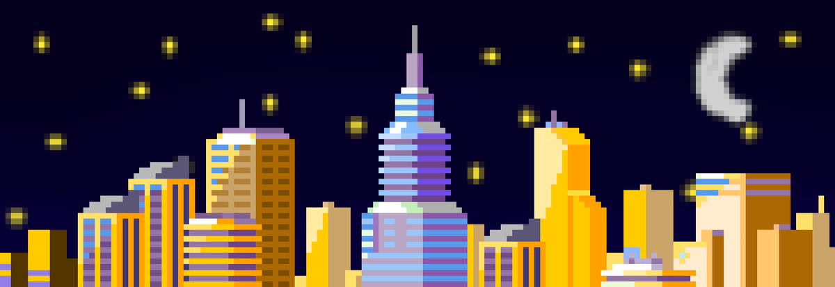 BonafideNFT's tweet photo. Should I change my cover photo to @soltowers_art ?
Moving to the City?

#Soltower #SOLANANFT #SOLANA #NFT #NFTs #NFTcommunity #NFTcollection #NFTcollector #NFTart #NFTtower https://t.co/e8ATKfyRUo