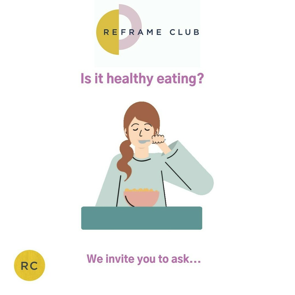 ReframeClubCIC's tweet image. instagr.am/p/CVrsi49IVlb/