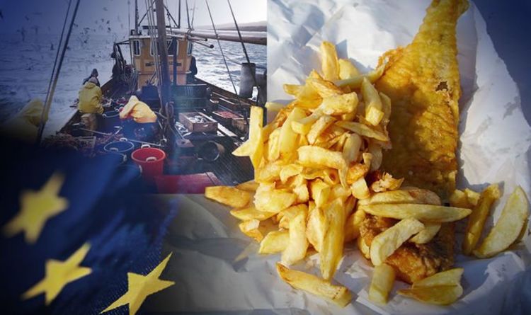 FunForeign's tweet photo. Fish and chips originate in England, with several places popping up around 1860. 🐟🍟 🏴󠁧󠁢󠁥󠁮󠁧󠁿🇬🇧 Fried fish was brought over by Jews from Spain and Portugal. 🇮🇱🇪🇦🇵🇹 While 'French fries' came from Belgium. 🇫🇷🇧🇪 #FishAndChips #FishNChips https://t.co/KcoVRqH6fw