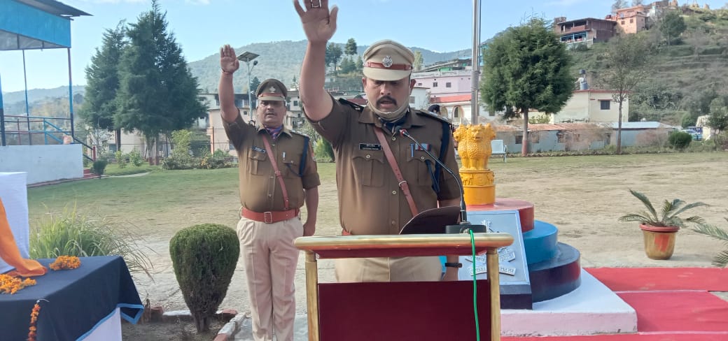 DevendraPincha's tweet image. आधुनिक भारत के निर्माता लौह पुरुष सरदार वल्लभ भाई पटेल को उनकी जयंती पर कोटि कोटि नमन 🙏🙏
#SardarVallabhbhaiPatel