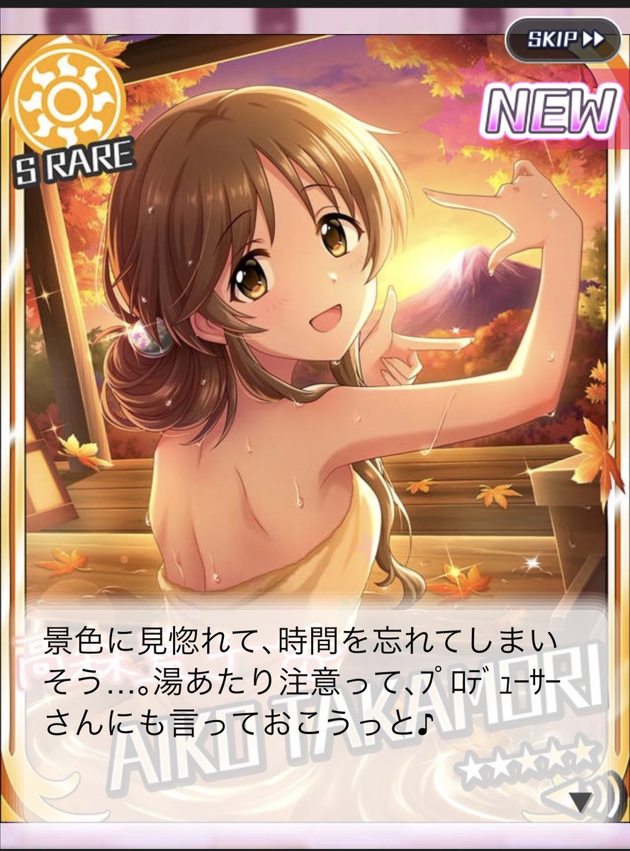 ンポアアアアアアアーーーーーーッ❤️❤️❤️❤️❤️❤️❤️❤️💋💋💋💋💋💋💋💋💋💯💯💯💯💯♨️♨️♨️♨️♨️♨️♨️♨️♨️♨️♨️♨️♨️💒💒💒💒💒💒💒💒📸📸📸📸📸📸📸📸📸📸 