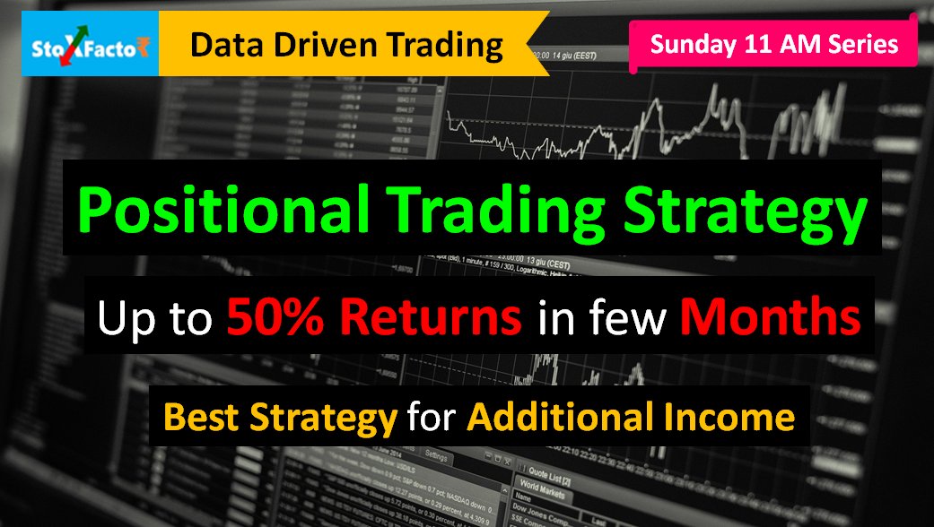 StoxFactor's tweet photo. https://t.co/rpnWrf4q3A

#tvsmotor #PVR #Tatapower #Tatamotors 

Analyze #Nifty #banknifty Futures &amp; #Options stocks for #optiontrading with #STOXFACTOR https://t.co/t0fpJotvZe