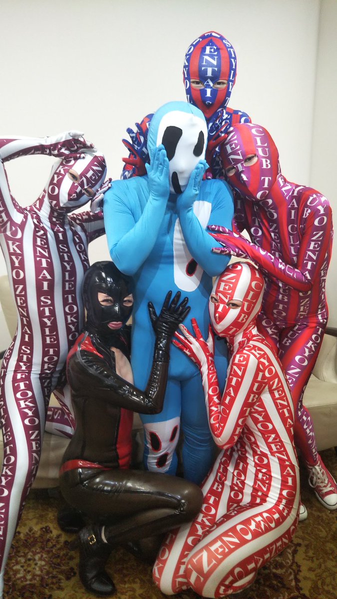 しょうた(しずく・ありす) tweet media