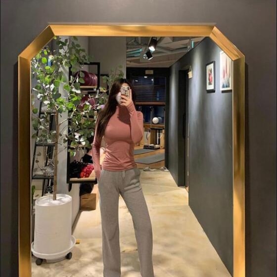 우지연 (@antoniogiuzio) on Twitter photo 