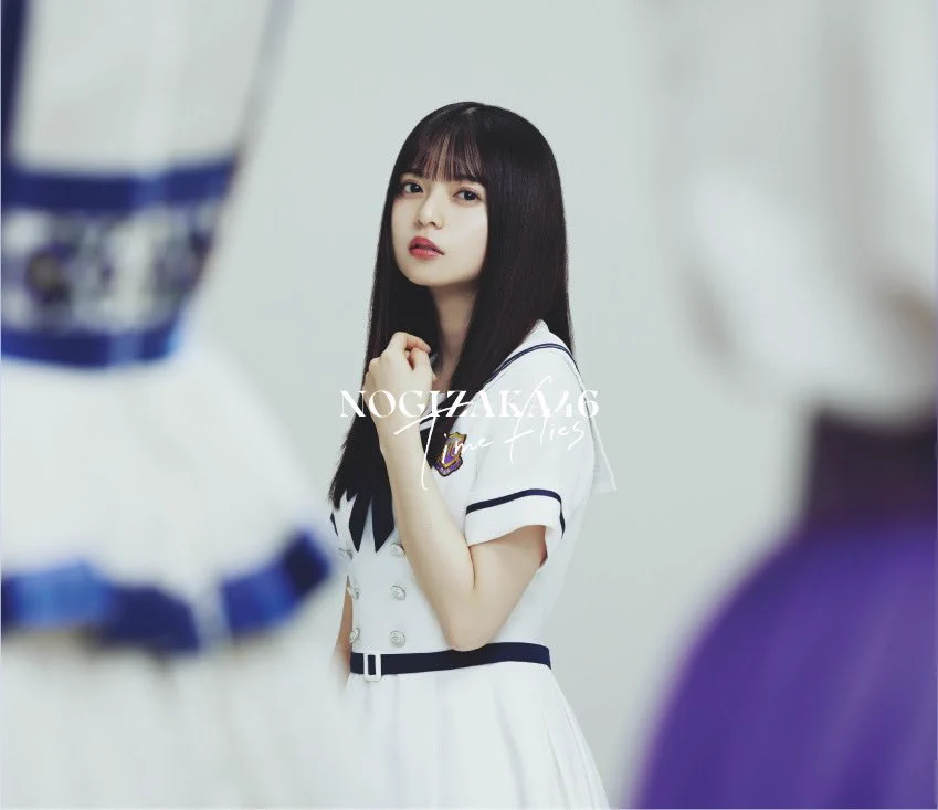 乃木坂46 on X: 