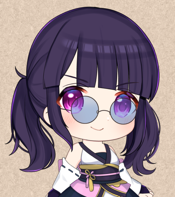 Waon Gamesさんのイラストまとめ