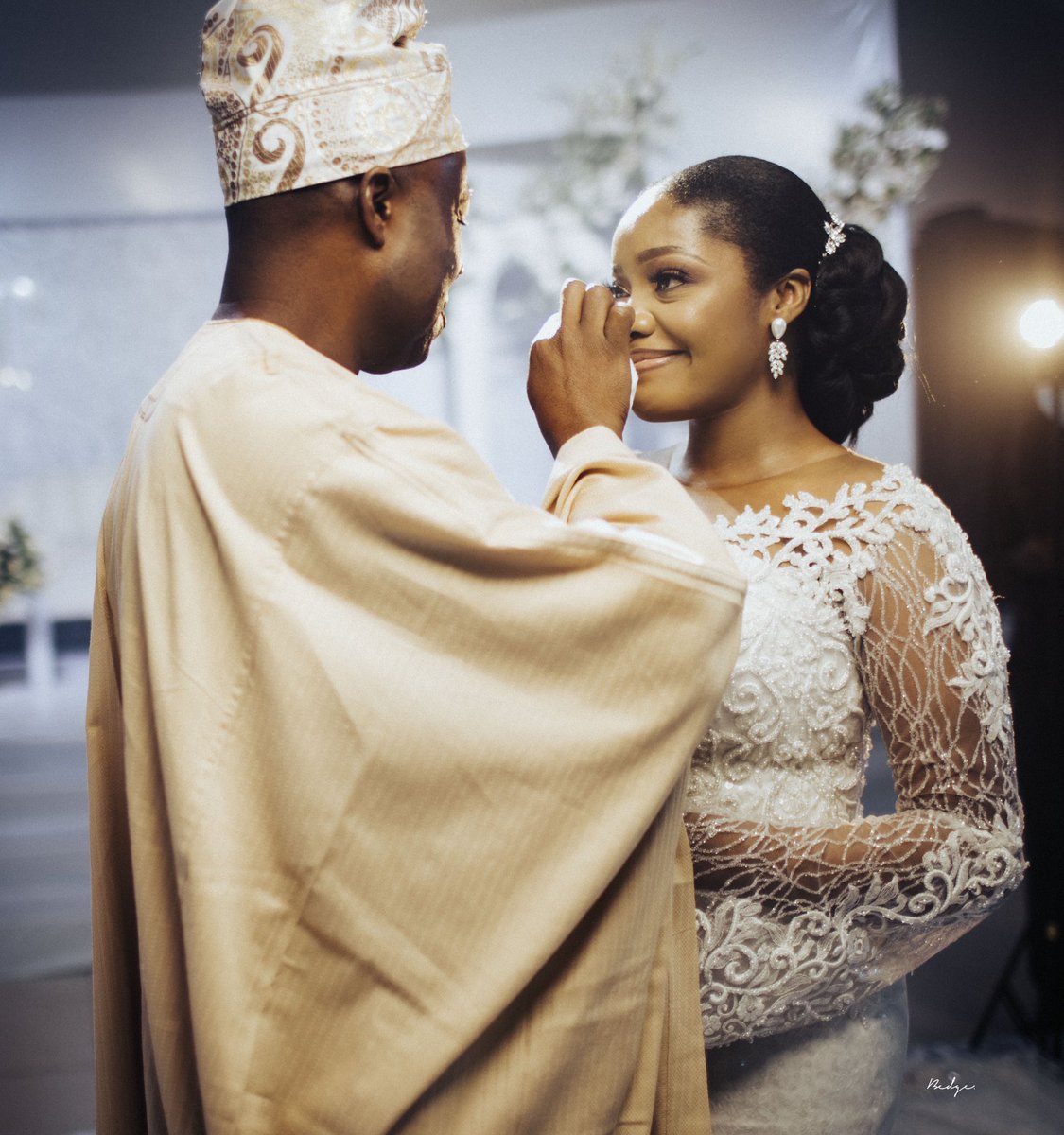 S P L I T Kobbysplit Twitter S P L I T Kobbysplit Twitter