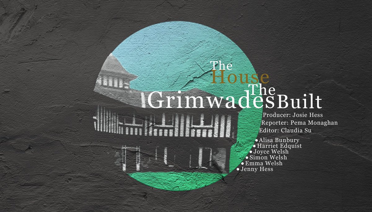 uncuratedpod tweet media