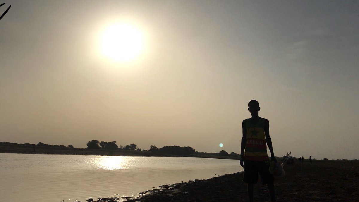 na_senegal's tweet image. #afrique #senegal #fuuta #monde #monvillage