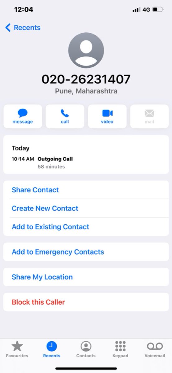 shreya brahmbhatt tweet media